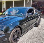 IMG_20220727_121411404_HDR~2.jpg