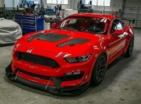 14B8554D-A579-4C87-A116-CF227749B9D6.jpeg