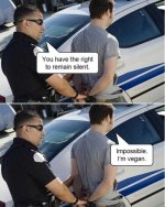 A13E73DB-B00D-4F9A-833C-54BC72C29DE4.jpeg