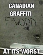 2630DFA2-8E7F-482F-95CD-B5F47B3CD142.jpeg