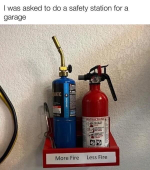1658983936560.png