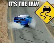 4803517D-B5A8-4AC1-BF04-EA0F7F61F3CB.jpeg