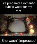 D508BD39-DFAB-4790-BF7B-671B7FE4F492.jpeg