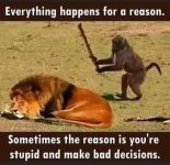 72E6BACB-AC18-462D-A936-769A299AAC93.jpeg