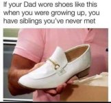 663D60FD-BC0B-4893-B2BE-1DBAF5365E36.jpeg