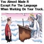 3F0D2A67-0B51-473D-BCC9-A4AF4E71CA80.jpeg