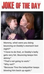 EA0F35CB-2567-4FCF-9783-E752ACD95C30.jpeg