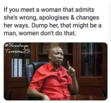 1659132690462.png