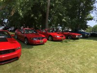 D9130E41-F10D-444F-A688-E176449E4700.jpeg
