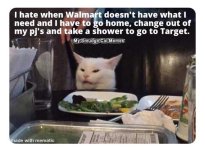 465AC76B-F6DA-4E3D-9E3F-FBE90786B519.jpeg
