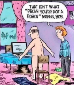 1659392122664.png