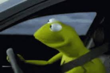 1659398254630.png