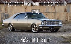 6AADA7AD-419C-47F4-8275-F60A44ACB0F1.jpeg