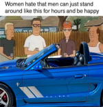 1659738631363.png