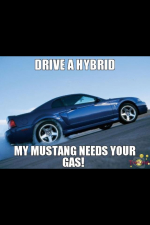 1659815981613.png
