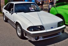 Mustang9.JPG