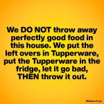 1659895015393.png