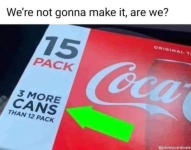 1659895353529.png