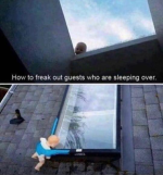 1659985947255.png