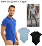 1660066609558.png