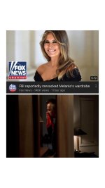 952889A6-C0C0-41BA-8538-AF597C465985.jpeg