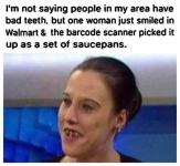 1660260623804.png