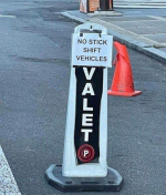 1660261791753.png