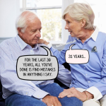 1660323069956.png