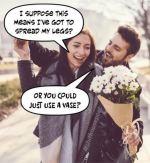 1660329577896.png