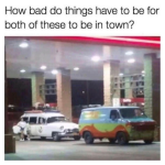 1660358503879.png