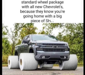 1660432105778.png