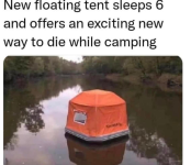 1660468792932.png