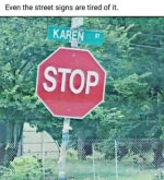 1660468900341.png