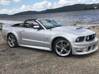 9 Fun GT.JPG