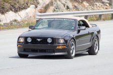 2872CBE8-CB6B-49DB-AC1B-2E6916AD234F.jpeg