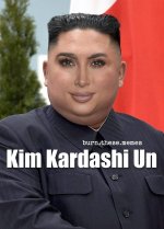 96D670F2-86F4-4168-9169-5BCD385E431C.jpeg