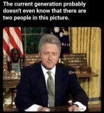 0160059A-0007-43F5-94C9-EB4C3E95CB54.jpeg