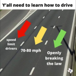 1660691886756.png