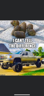 1660767111835.png