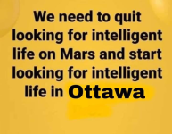 1660868736818.png