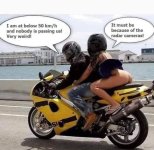 907D81AB-EB92-4B8F-B217-771ED9ED9372.jpeg