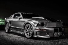 00D07531-2FA5-4CF6-8A47-39E03D8EDE54.jpeg