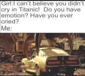 1661008569765.png
