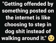 E1622E6C-04CA-4F99-B69F-8E6C74185287.jpeg