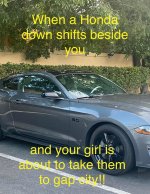 37BF5B4C-9011-4C6F-96B2-6E96D09F9F64.jpeg