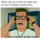 BA528D4C-C674-40F1-9069-2C0EAD166B15.jpeg