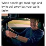 25C79139-82D1-4683-8CF9-5728E542BB58.jpeg