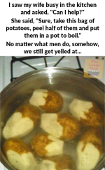 1661155198049.png