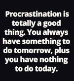 FB_IMG_1661193300478.jpg