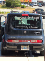 1661232542621.png